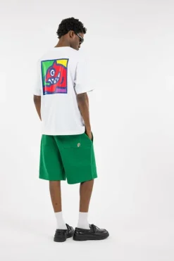 COLLEGIATE PUPPY - Short | Vert