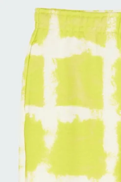 COLLINA STRADA - jogging | Jaune