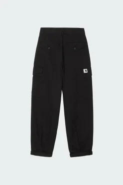 COLLINS - Pantalon | Noir