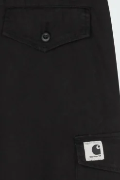 COLLINS - Pantalon | Noir