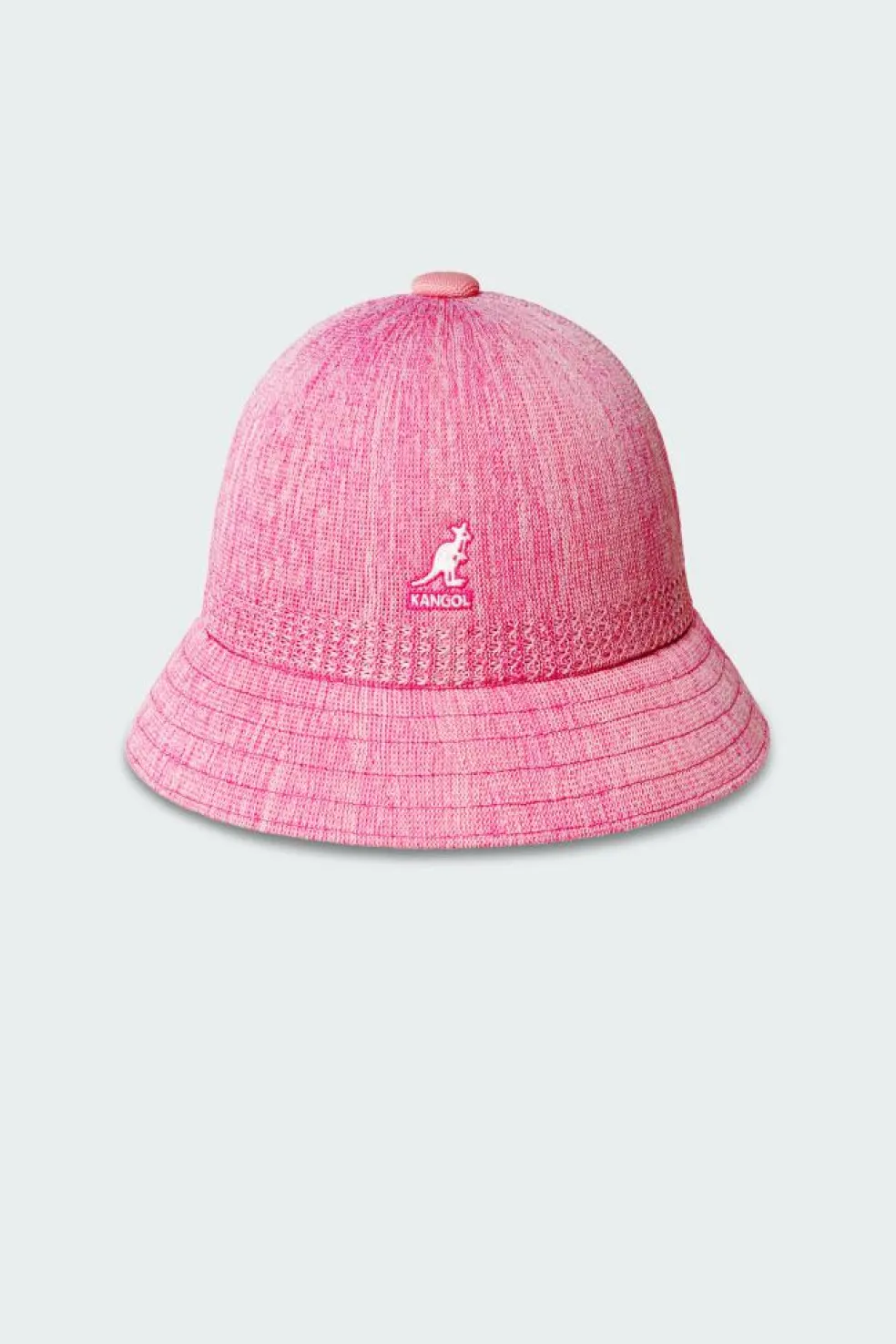 COLOR BURST VENTAIR CASUAL - Bob | Rose