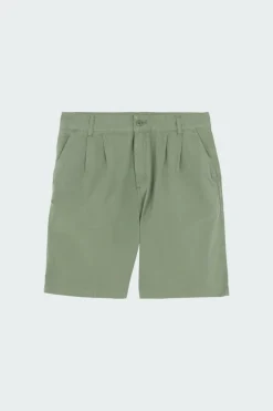Colston - Short | Vert