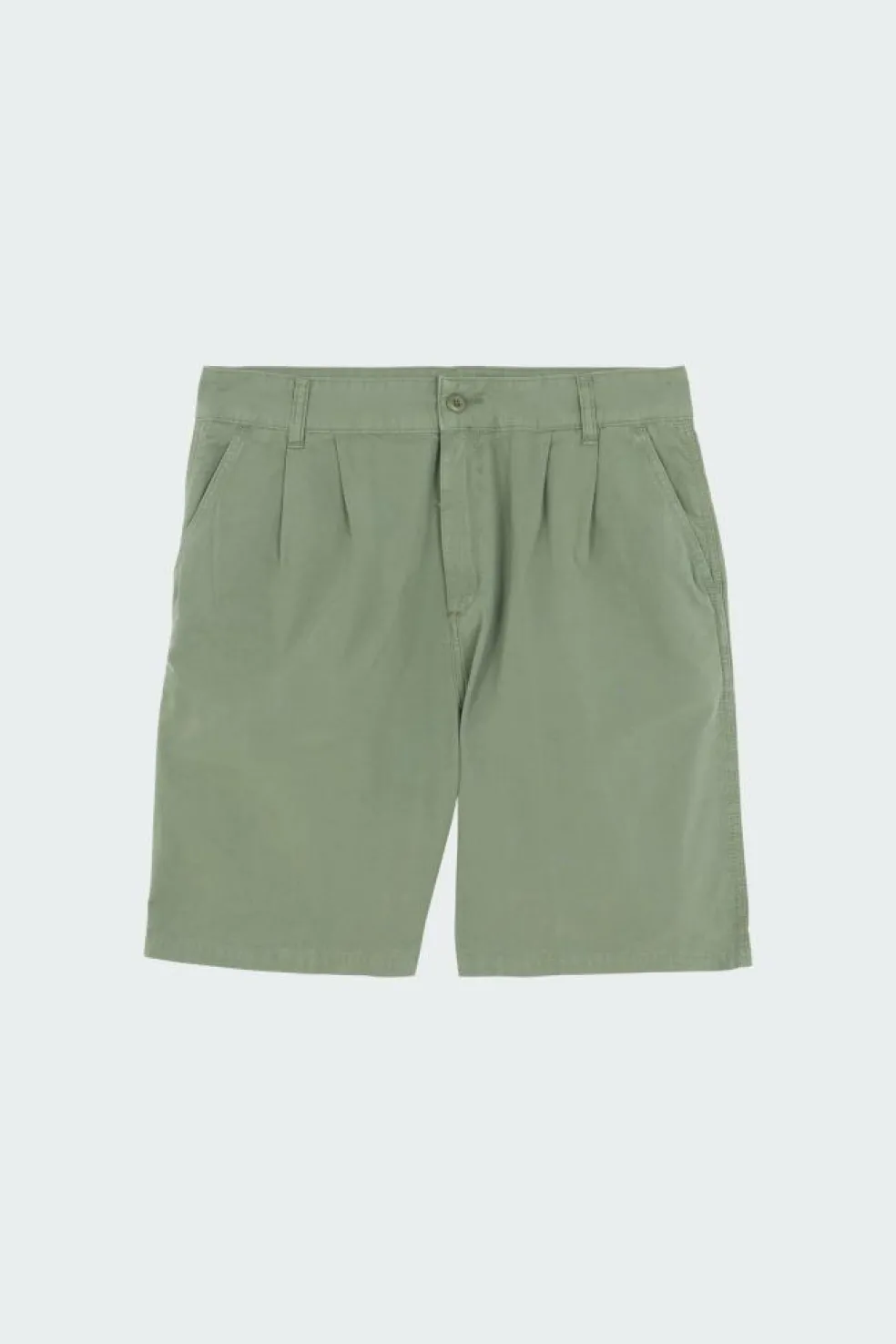 Colston - Short | Vert