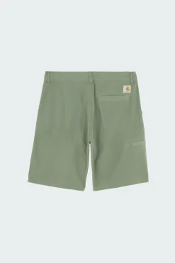 Colston - Short | Vert