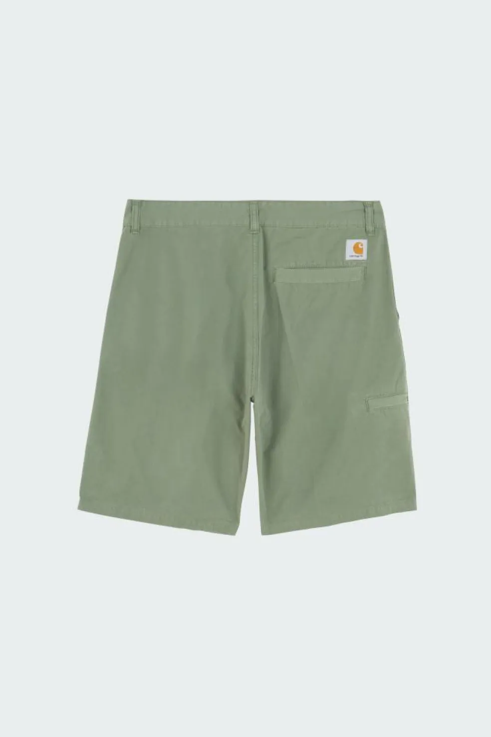 Colston - Short | Vert