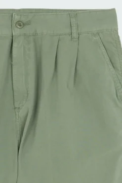 Colston - Short | Vert