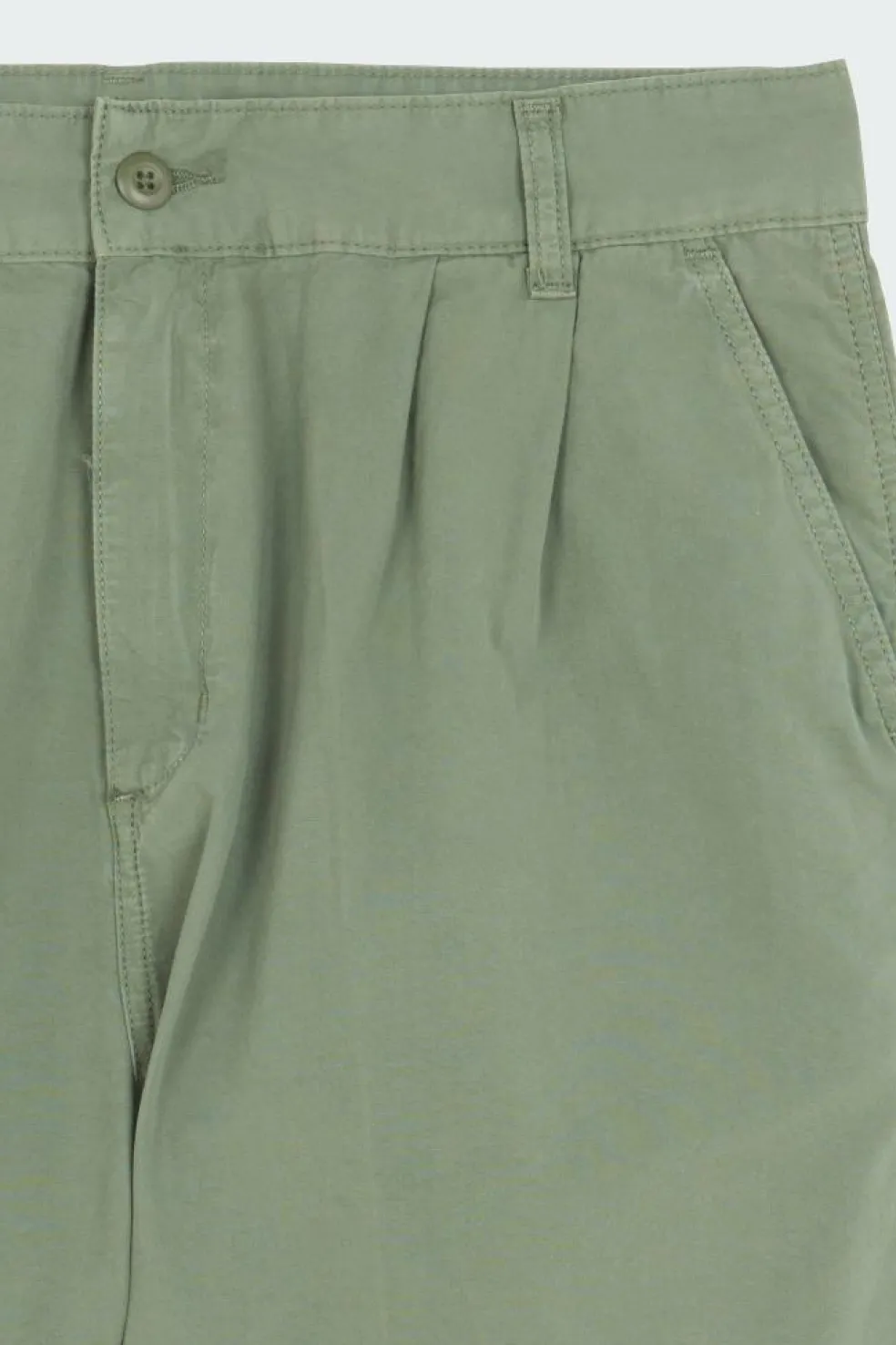 Colston - Short | Vert