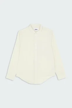 Colt - Chemise | Beige