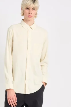 Colt - Chemise | Beige