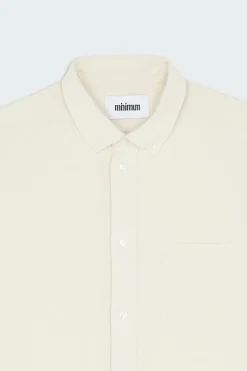 Colt - Chemise | Beige