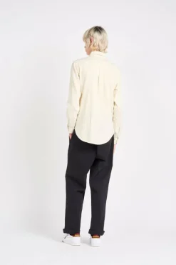 Colt - Chemise | Beige