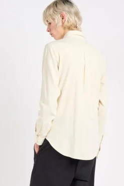 Colt - Chemise | Beige