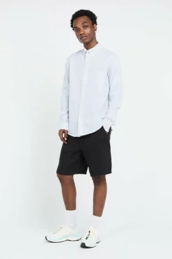COLT - Chemise | Blanc