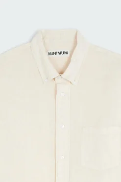 COLT - Chemise | Blanc