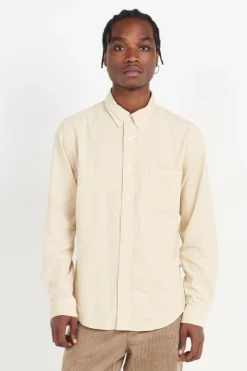 COLT - Chemise | Blanc