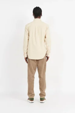 COLT - Chemise | Blanc