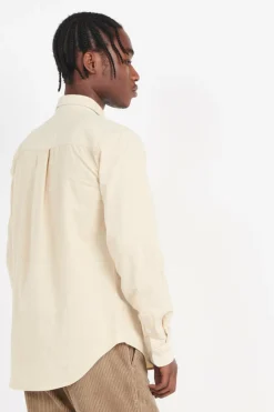 COLT - Chemise | Blanc