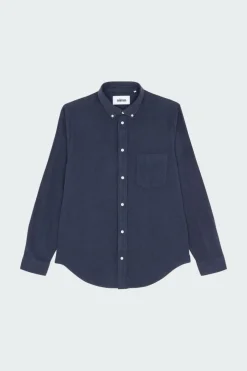 Colt - Chemise | Bleu