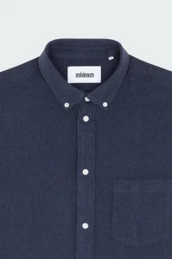 Colt - Chemise | Bleu