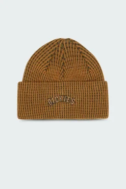 COLUMBIA FAL - Bonnets | Vert