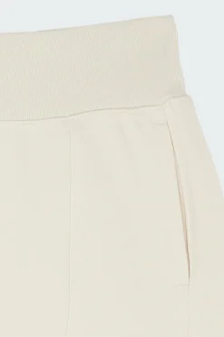 COLUMBIA LODGE - Short | Beige