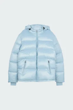 COLUMBUSCITA - doudoune | Bleu