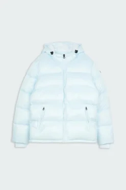 COLUMBUSCITA - doudoune | Bleu