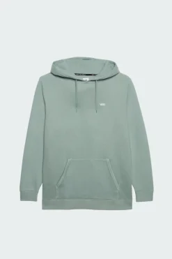 COMFYCUSH - hoodie | Vert