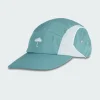 COMPETE - Casquette | Multicolore