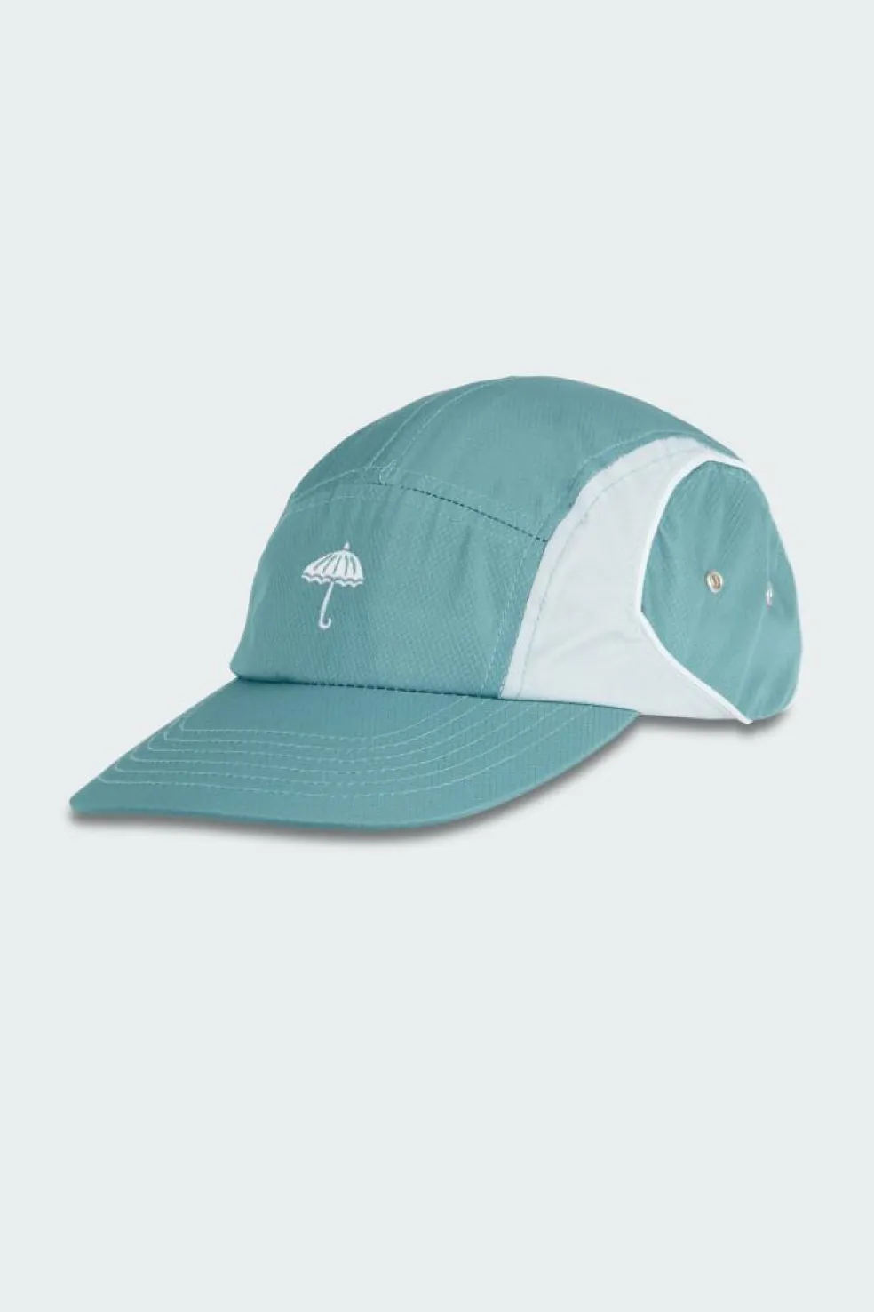 COMPETE - Casquette | Multicolore