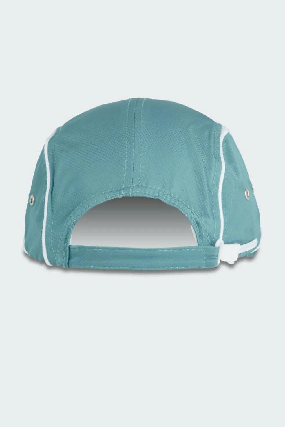 COMPETE - Casquette | Multicolore