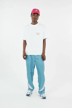 COMPETE TRACKSUIT - Jogging | Multicolore