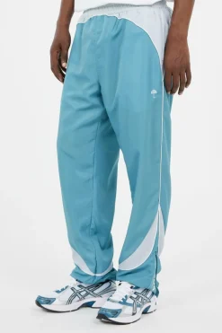 COMPETE TRACKSUIT - Jogging | Multicolore