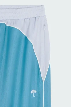 COMPETE TRACKSUIT - Jogging | Multicolore