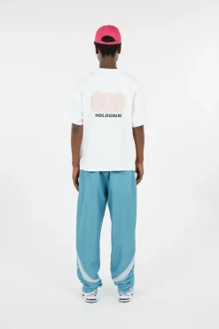 COMPETE TRACKSUIT - Jogging | Multicolore