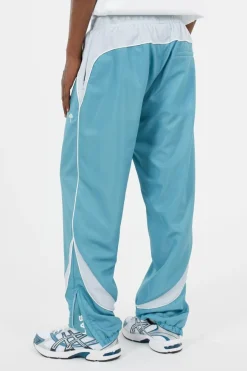 COMPETE TRACKSUIT - Jogging | Multicolore