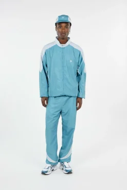 COMPETE TRACKSUIT - Veste | Multicolore