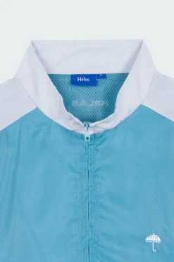 COMPETE TRACKSUIT - Veste | Multicolore