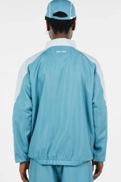 COMPETE TRACKSUIT - Veste | Multicolore