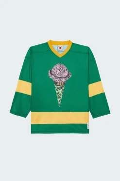 CONE HOCKEY TOP - Jersey | Multicolore