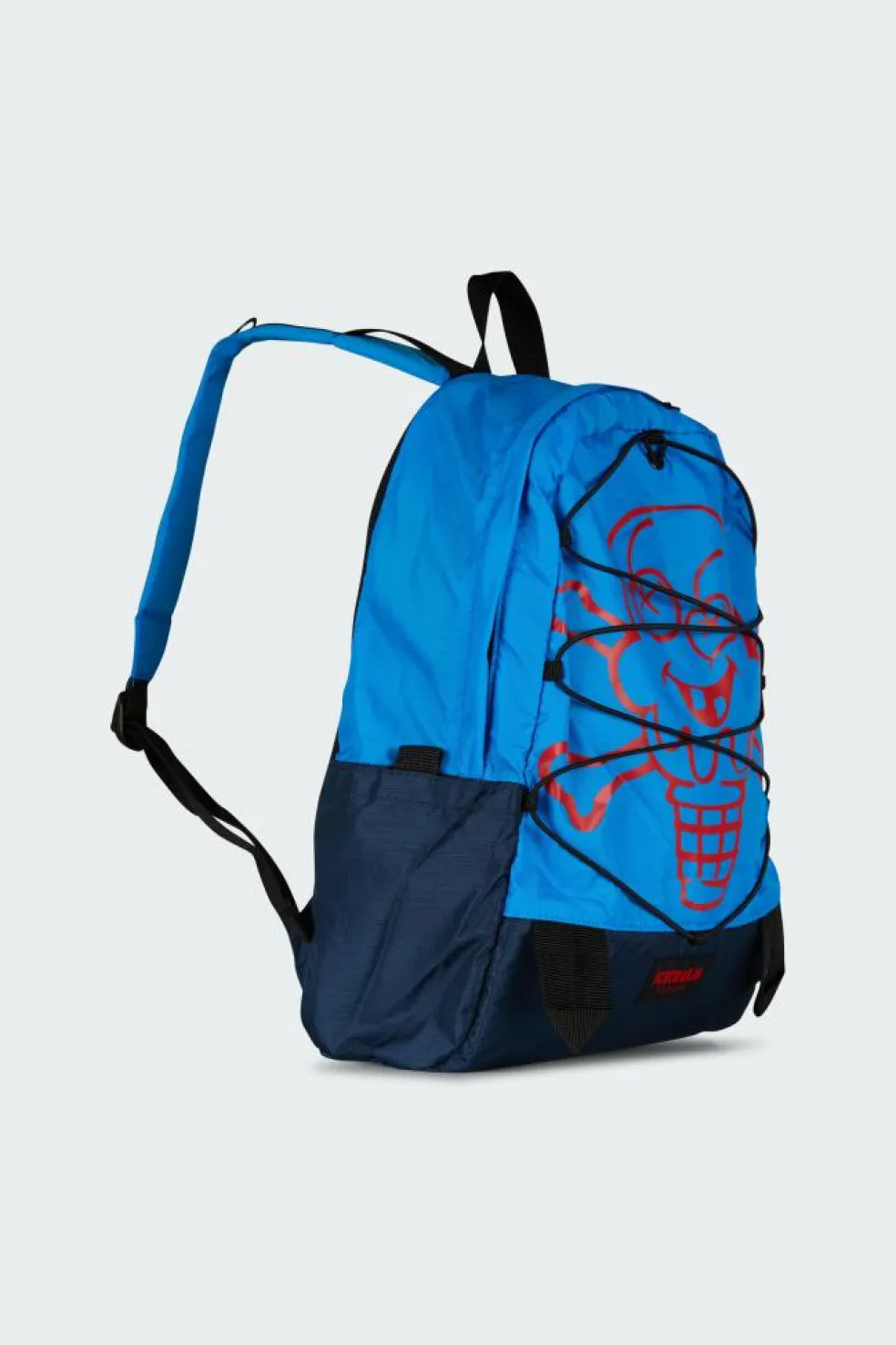 CONES BONES - Sac à dos | Bleu