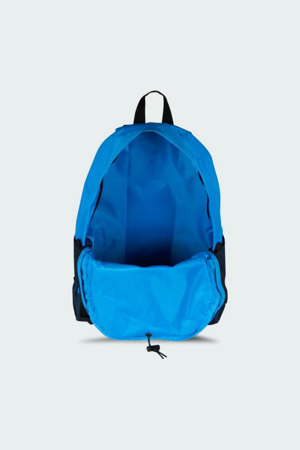 CONES BONES - Sac à dos | Bleu