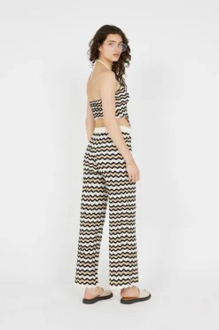 CONNIE - Sandales | Blanc