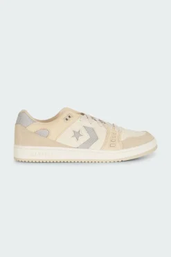 CONS AS-1 PRO - Baskets | Beige