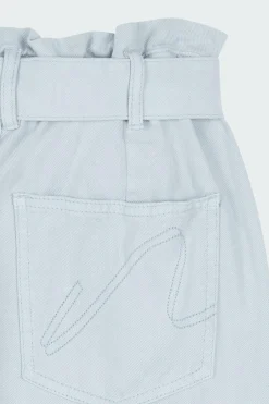 CONSTANCE - Jean | Bleu