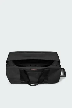 CONTAINER 85 + - Sac de voyage | Noir