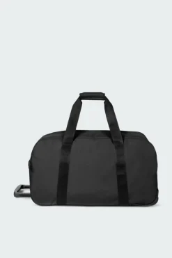 CONTAINER 65 + - sac de voyage | Noir