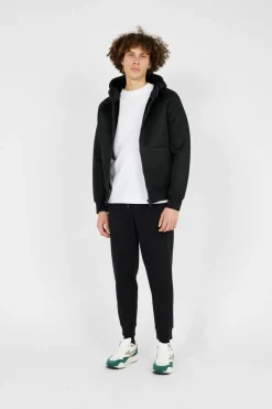 CONTENDER - Baskets | Blanc