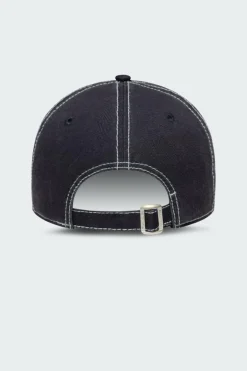 CONTR STITCH 9TWENTY NEYYAN - Casquette | Multicolore