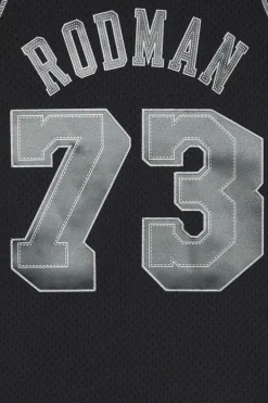 CONTRAST 2K - Débardeur | Noir